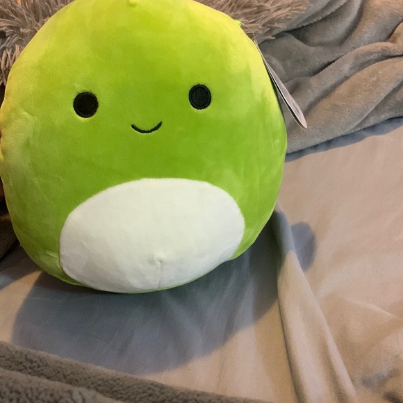 Arlie Squishmallow - Picture 1 of 4